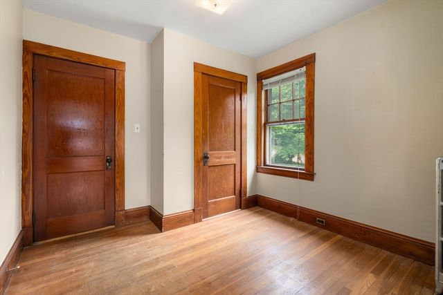 535 Walpole Street, Norwood, MA 02062