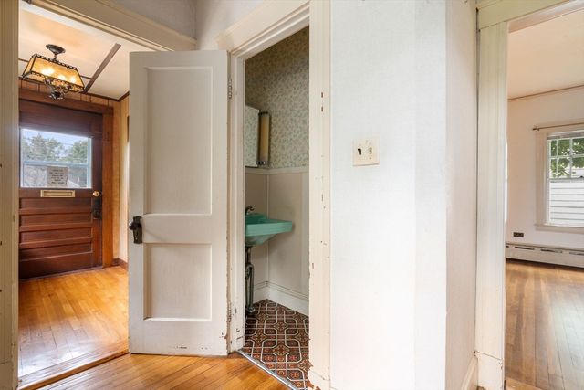 535 Walpole Street, Norwood, MA 02062