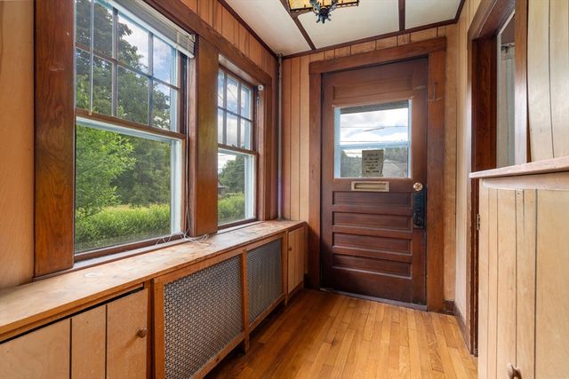 535 Walpole Street, Norwood, MA 02062