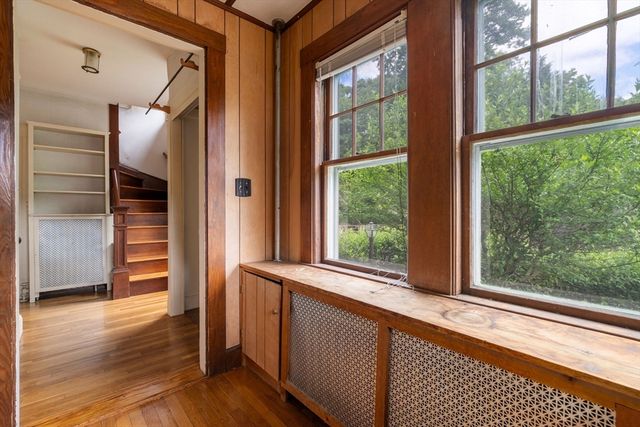535 Walpole Street, Norwood, MA 02062