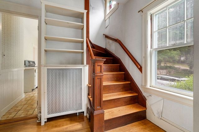 535 Walpole Street, Norwood, MA 02062