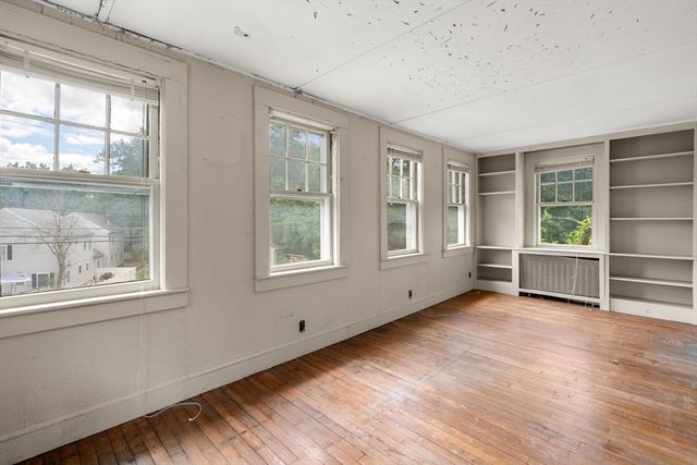 535 Walpole Street, Norwood, MA 02062