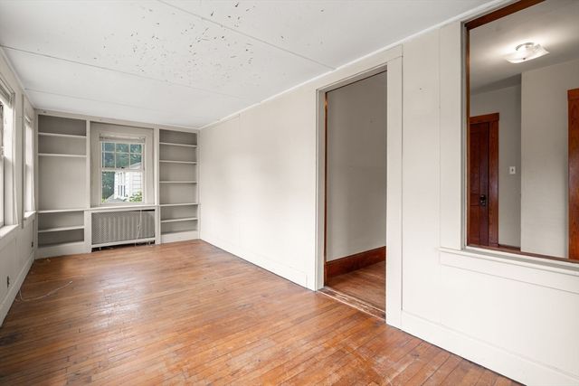 535 Walpole Street, Norwood, MA 02062