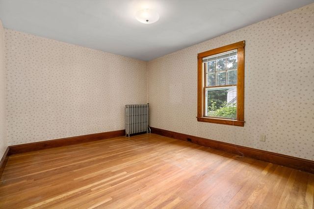 535 Walpole Street, Norwood, MA 02062