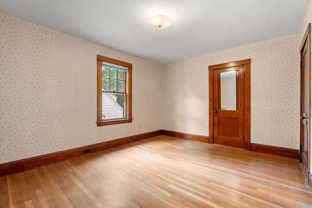 535 Walpole Street, Norwood, MA 02062