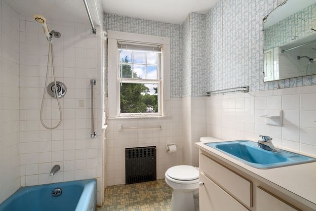 535 Walpole Street, Norwood, MA 02062