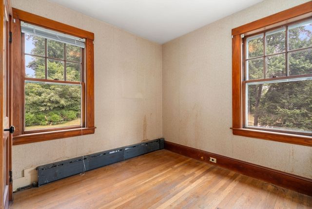 535 Walpole Street, Norwood, MA 02062