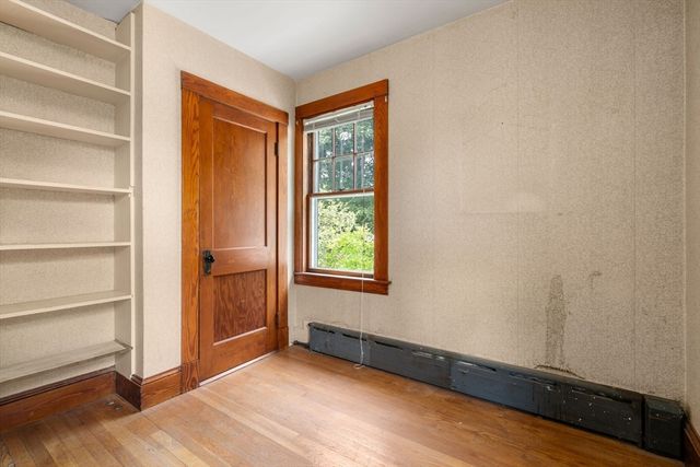 535 Walpole Street, Norwood, MA 02062