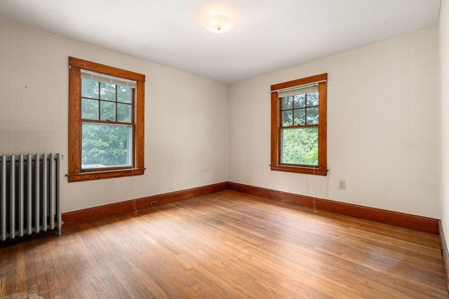 535 Walpole Street, Norwood, MA 02062