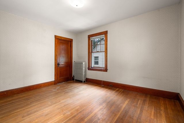535 Walpole Street, Norwood, MA 02062