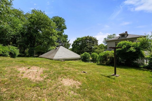 535 Walpole Street, Norwood, MA 02062