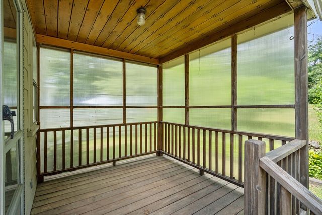 535 Walpole Street, Norwood, MA 02062