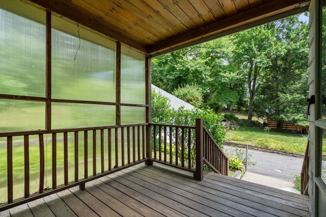 535 Walpole Street, Norwood, MA 02062