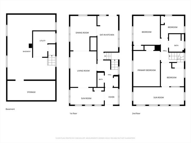 535 Walpole Street, Norwood, MA 02062