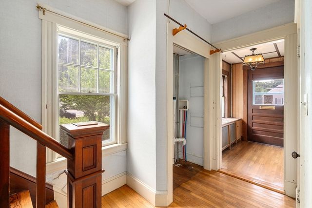 535 Walpole Street, Norwood, MA 02062