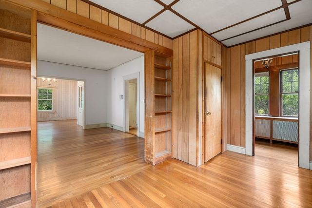 535 Walpole Street, Norwood, MA 02062