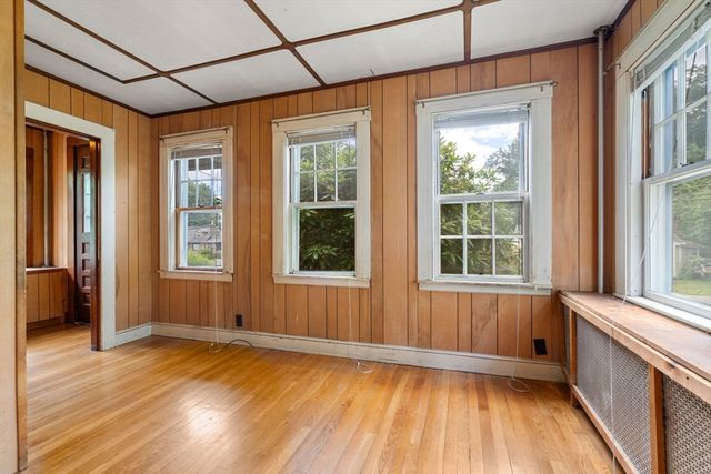 535 Walpole Street, Norwood, MA 02062