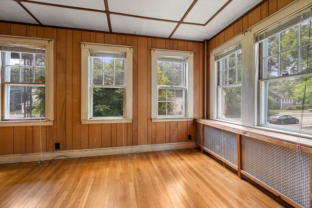 535 Walpole Street, Norwood, MA 02062