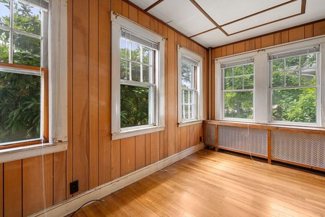 535 Walpole Street, Norwood, MA 02062