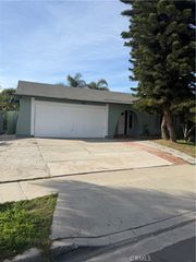 1818 Goodwin, Vista, CA 92084