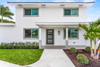 900 SW 13th Street, Boca Raton, FL 33486