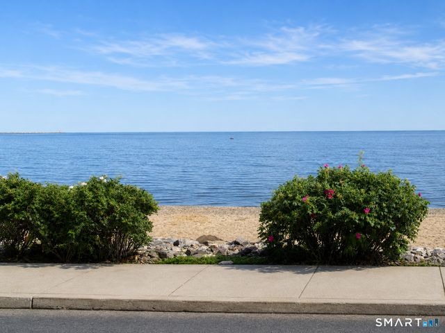 48 Beach Avenue, Milford, CT 06460