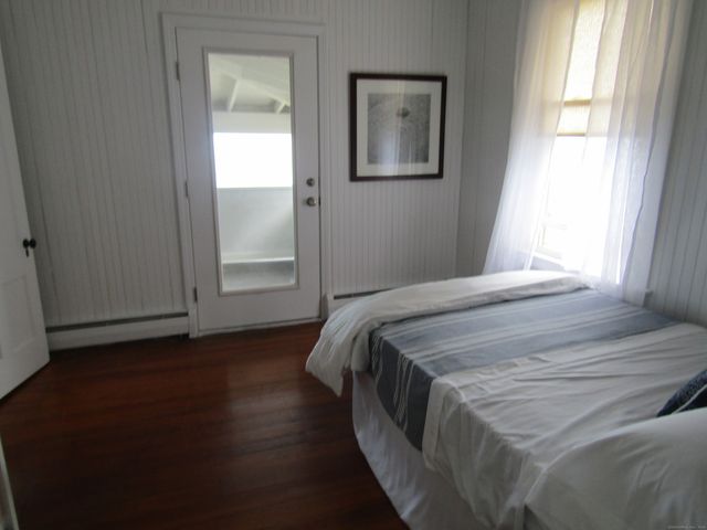 48 Beach Avenue, Milford, CT 06460