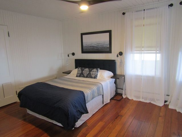 48 Beach Avenue, Milford, CT 06460