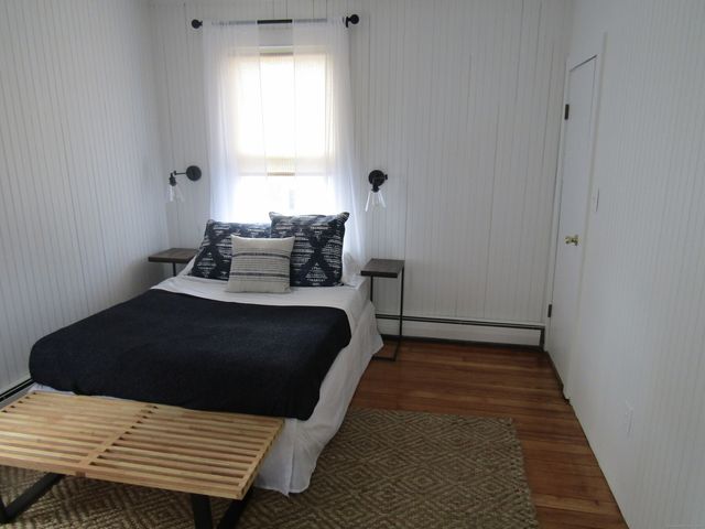 48 Beach Avenue, Milford, CT 06460