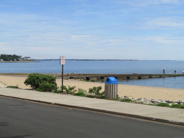 48 Beach Avenue, Milford, CT 06460