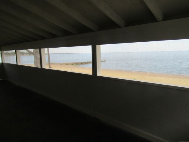 48 Beach Avenue, Milford, CT 06460