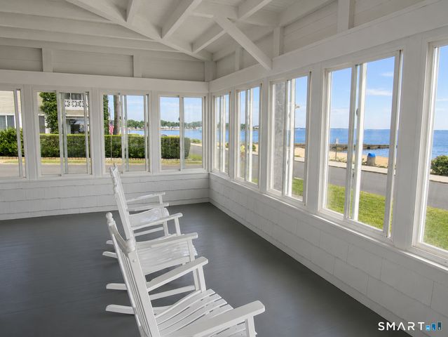 48 Beach Avenue, Milford, CT 06460