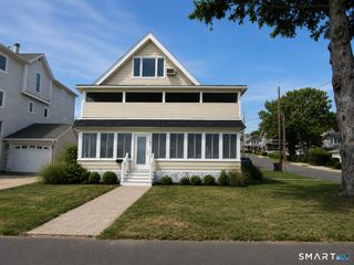 48 Beach Avenue, Milford, CT 06460