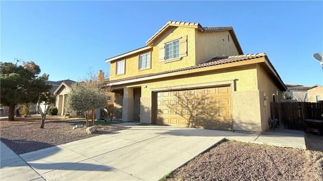 15664 Kadota, Victorville, CA 92395