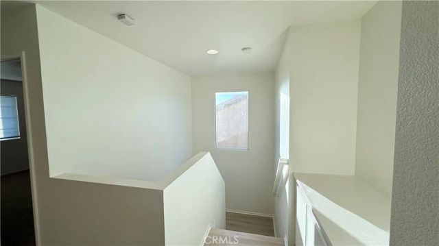 15664 Kadota, Victorville, CA 92395