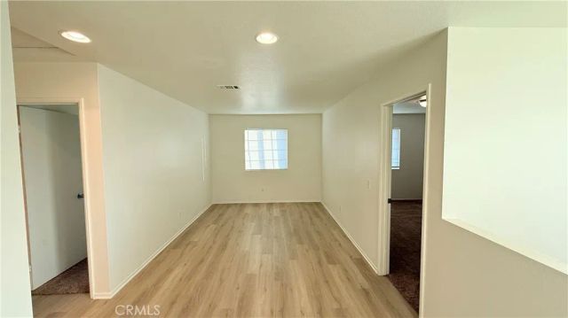 15664 Kadota, Victorville, CA 92395