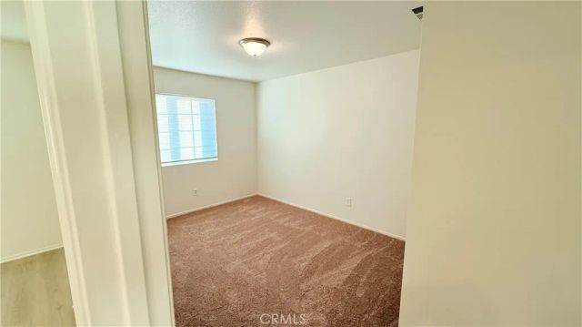 15664 Kadota, Victorville, CA 92395