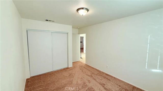 15664 Kadota, Victorville, CA 92395