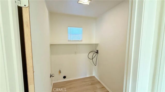 15664 Kadota, Victorville, CA 92395