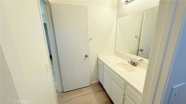 15664 Kadota, Victorville, CA 92395