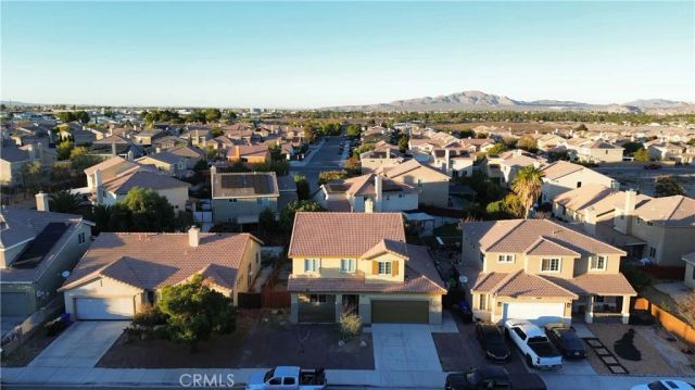 15664 Kadota, Victorville, CA 92395