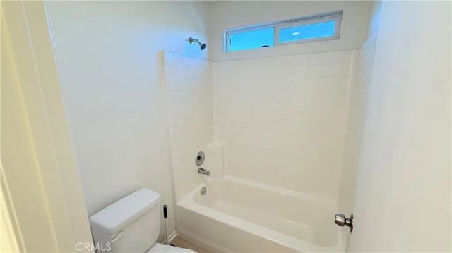 15664 Kadota, Victorville, CA 92395