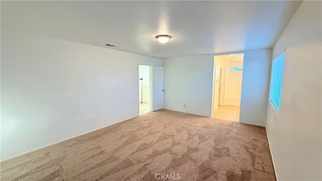 15664 Kadota, Victorville, CA 92395