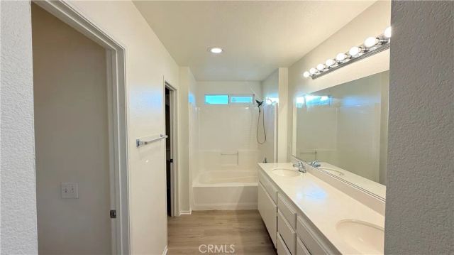 15664 Kadota, Victorville, CA 92395