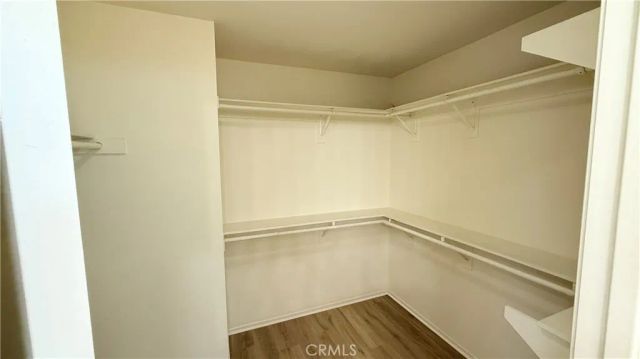 15664 Kadota, Victorville, CA 92395