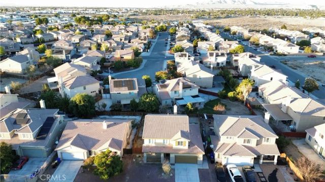 15664 Kadota, Victorville, CA 92395