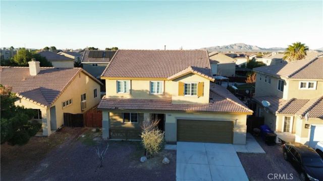 15664 Kadota, Victorville, CA 92395