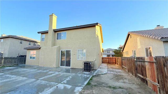 15664 Kadota, Victorville, CA 92395