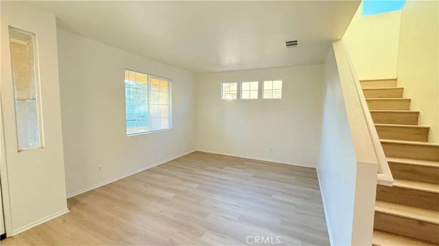 15664 Kadota, Victorville, CA 92395