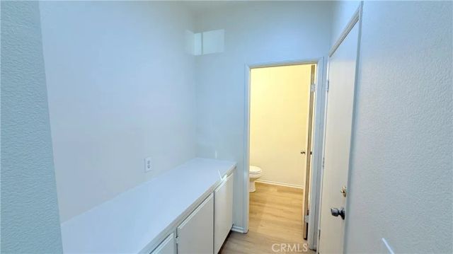 15664 Kadota, Victorville, CA 92395